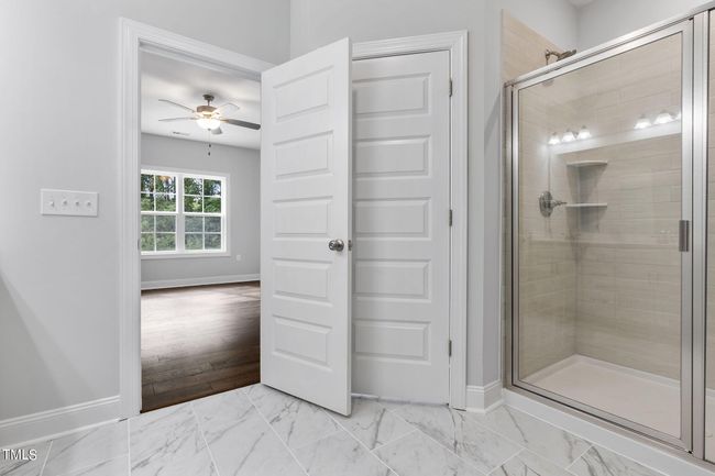 28-web-or-mls-DSC00612 | Image 28