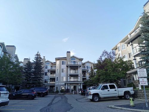 129-369 Rocky Vista Park Nw, Calgary, AB, T3G5K7 | Card Image