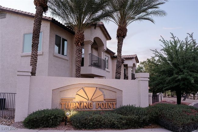 Turning Point | Image 42
