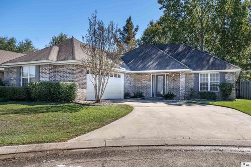 133 Orleans Circle, West Monroe, LA, 71291 | Card Image