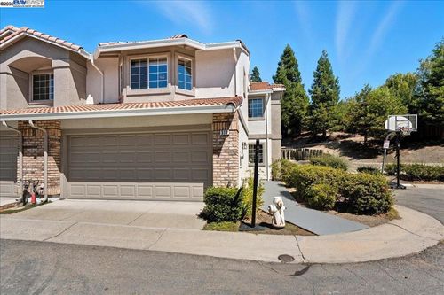313 Camino Arroyo E, Danville, CA, 94506-6201 | Card Image