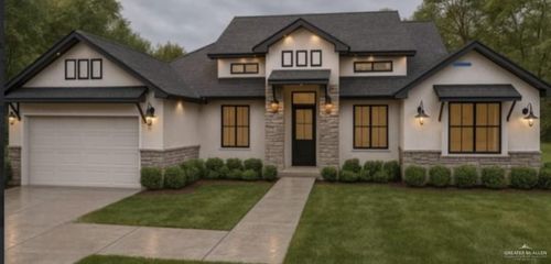 5506 Brick Ln, Weslaco, TX, 78599-3714 | Card Image