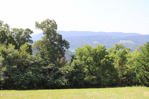 168 Feldspar Rd, New Tazewell, TN, 37825 | Card Image