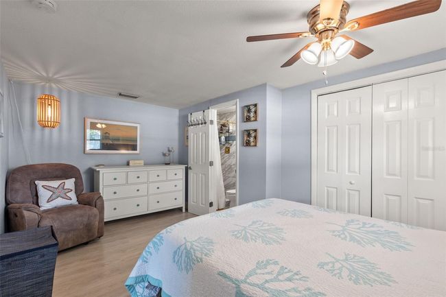 2815 N Taliaferro Ave, House other with 3 bedrooms, 2 bathrooms and null parking in TAMPA FL | Image 15