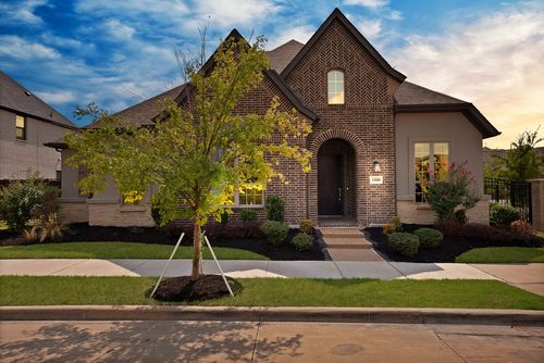 1800 Green Jasper Pl, Arlington, TX, 76005-1298 | Card Image