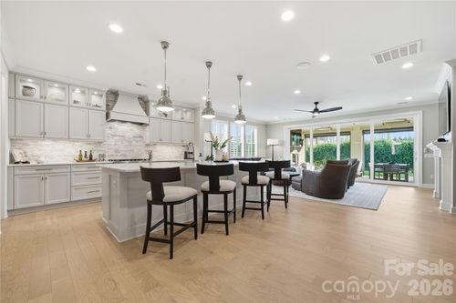 1016 Thatcher Way, Fort Mill, SC, 29715-6966 | Card Image