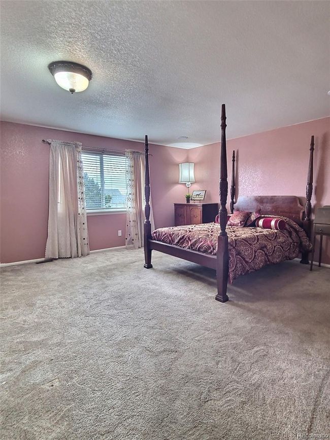 1337 Kingsfield St, House other with 5 bedrooms, 4 bathrooms and 2 parking in Castle Rock CO | Image 11