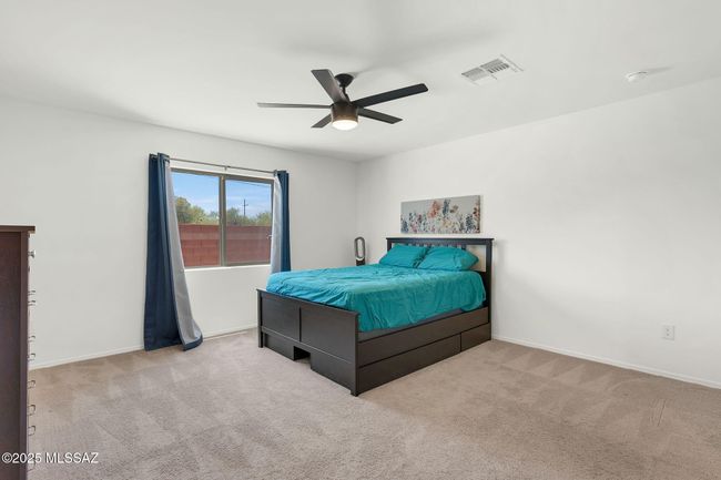 12851 N Peony Drive | Image 12