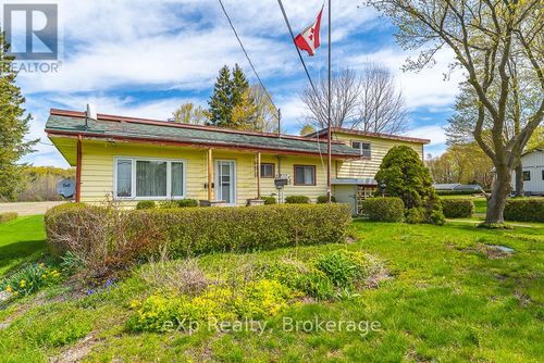 122431 Grey Rd, Owen Sound, ON, N4K5N4 | Card Image