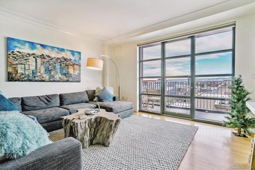 unit-704-1590 Little Raven St, Denver, CO, 80202-6183 | Card Image