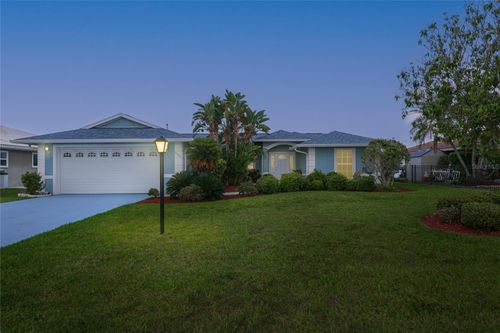 5557 Bowline Bnd, New Port Richey, FL, 34652-3001 | Card Image