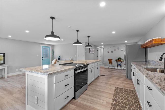 25931 Azalea Ln, House other with 3 bedrooms, 2 bathrooms and null parking in ASTATULA FL | Image 14