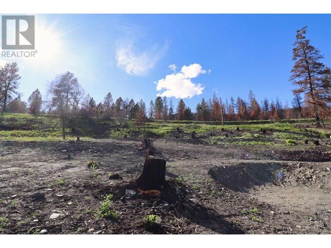 1419 Little Shuswap Lake Rd, Home with 0 bedrooms, 0 bathrooms and null parking in Chase BC | Image 6