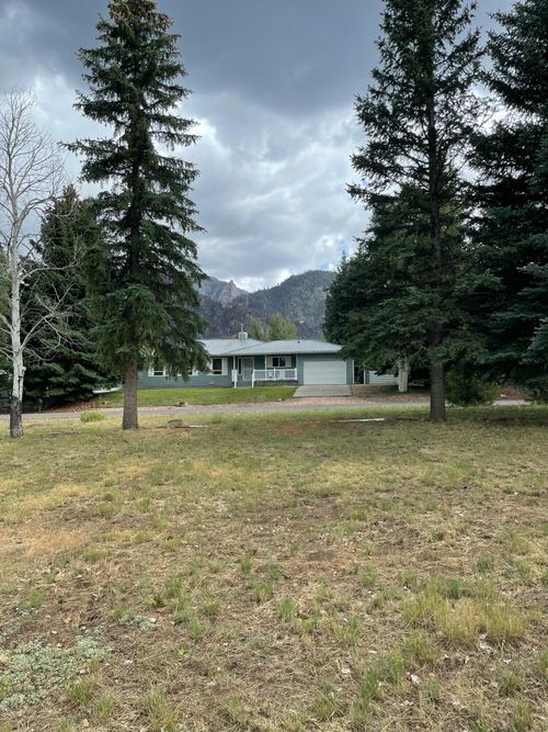 875 E Mountain View Dr, Pine Valley, UT, 84781 | Card Image