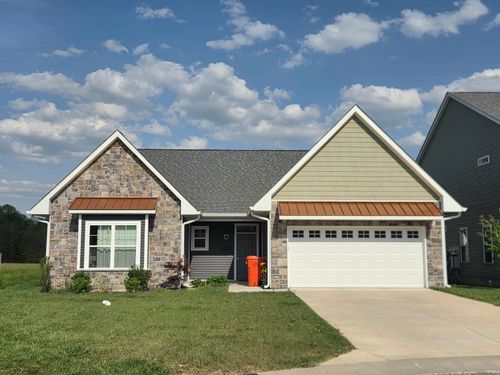 7867 S Sagemore Dr, Newberry, IN, 47449-7135 | Card Image