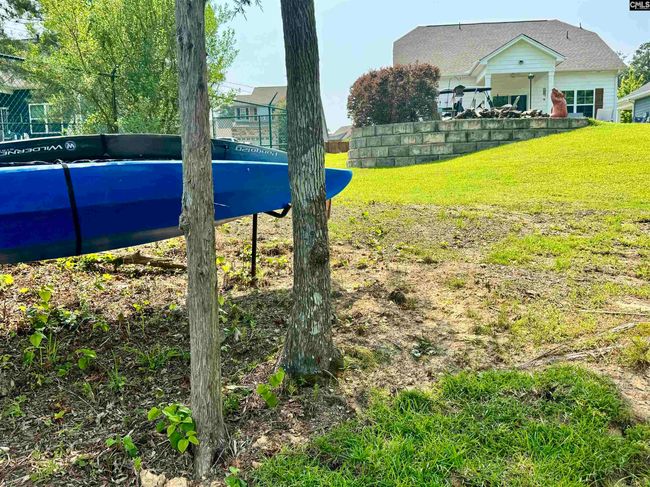 348 Amalfi Dr, House other with 3 bedrooms, 3 bathrooms and null parking in Chapin SC | Image 64