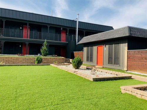 apt-101-6509 Berkman Dr, Austin, TX, 78723-1945 | Card Image