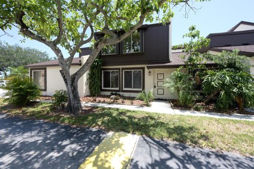 47-5280 Bosque Lane, West Palm Beach, FL, 33415 | Card Image
