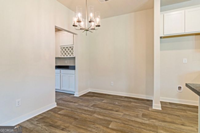 103 - 91 Jacoby Dr, House other with 4 bedrooms, 3 bathrooms and null parking in Fairburn GA | Image 9