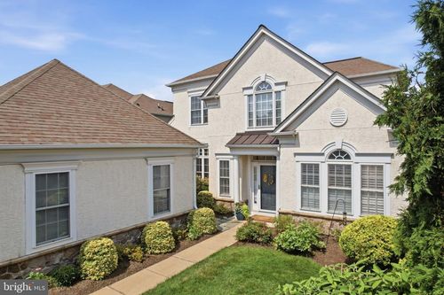 276 Goldenrod Dr, UPPER GWYNEDD, PA, 19446-7606 | Card Image