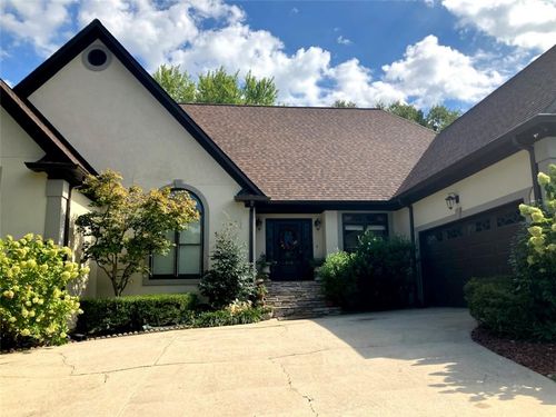 210 Pear Valley Ct, Johns Creek, GA, 30022-6202 | Card Image