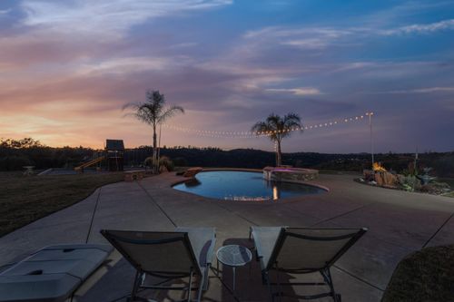 5880 Bumper Rd, El Dorado, CA, 95623-4705 | Card Image