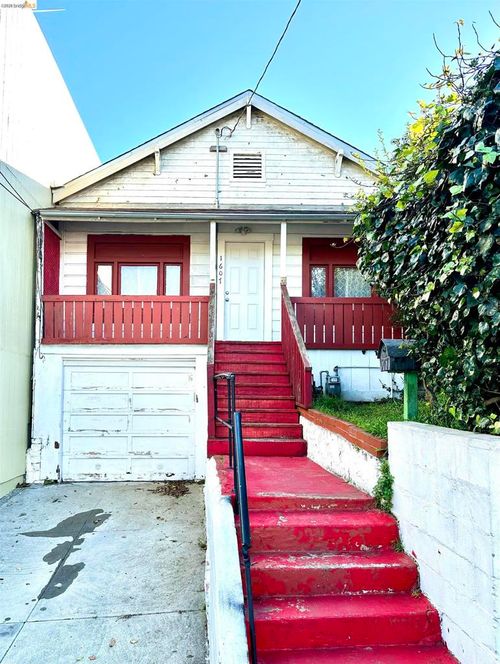 1607 Felton St, San Francisco, CA, 94134-1333 | Card Image