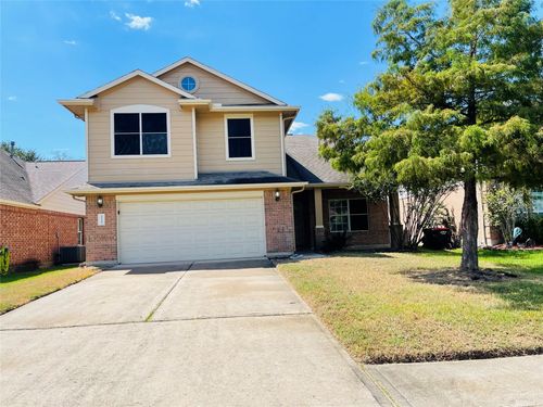 25227 Twister Trl, Spring, TX, 77373-7654 | Card Image