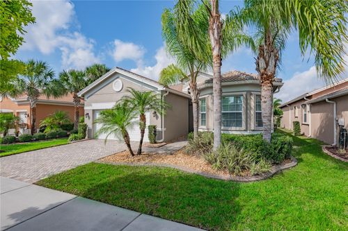 4908 Grand Banks Dr, WIMAUMA, FL, 33598-4127 | Card Image