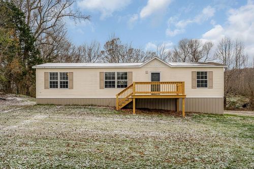 126 Holly Creek Rd, Celina, TN, 38551 | Card Image