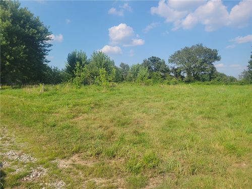 22338 Floyd Moore Rd, Gentry, AR, 72734-8981 | Card Image