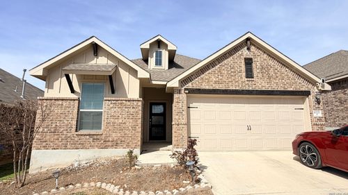 10225 Bricewood Pl, San Antonio, TX, 78254-1995 | Card Image