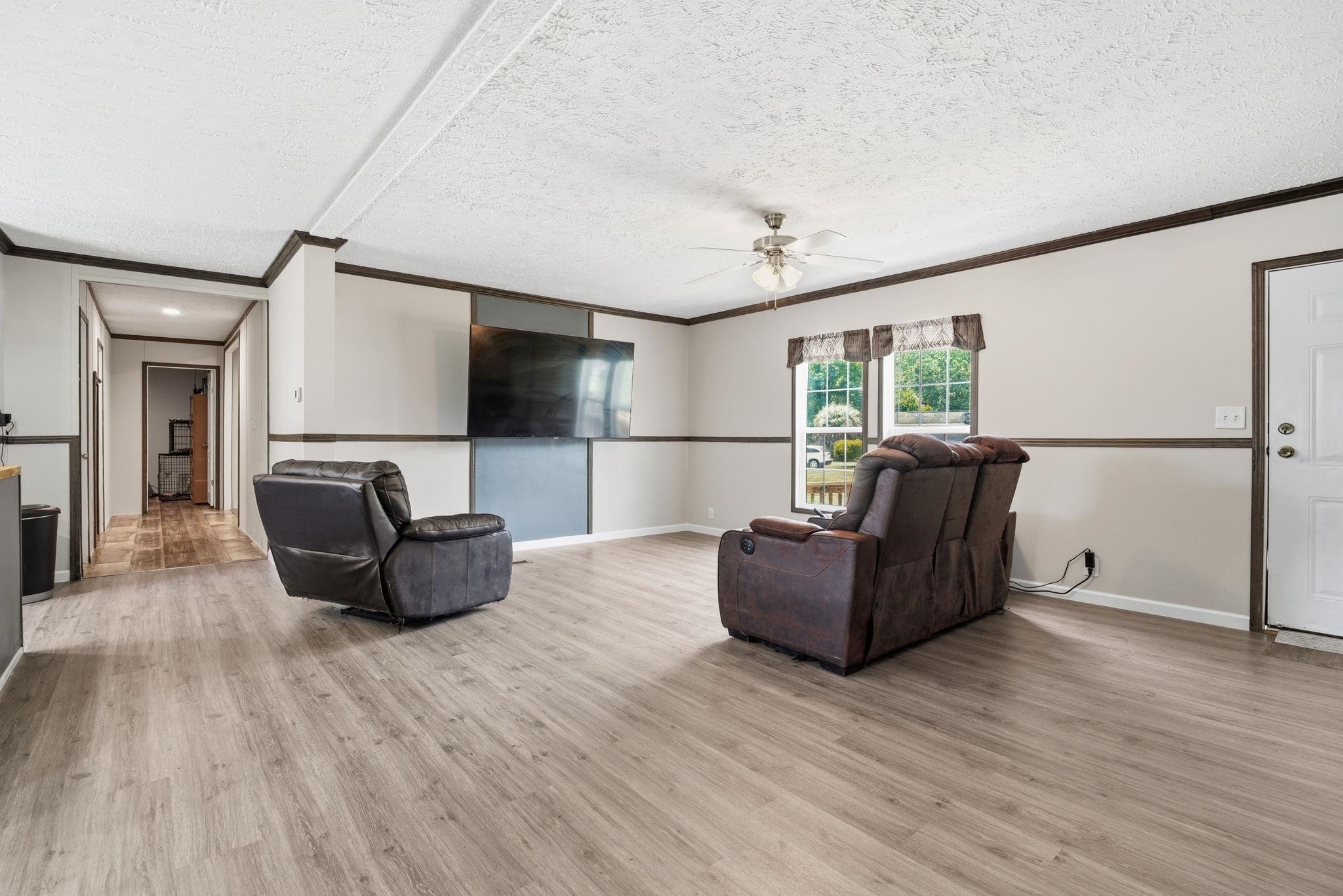 Residential in Myrtle Beach 3