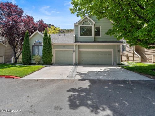 4317 Leeward Ln, Reno, NV, 89502-7503 | Card Image