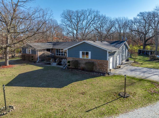 757NLakeVillage | Image 25