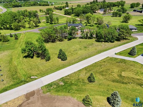 25638 475th Ave Avenue, Renner, SD, 57055 | Card Image