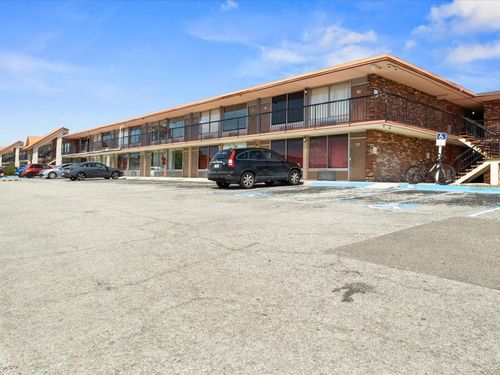 445-43420 Highway 27, Davenport, FL, 33837-6814 | Card Image