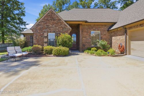 103 Estill Cv, Madison, MS, 39110-4579 | Card Image