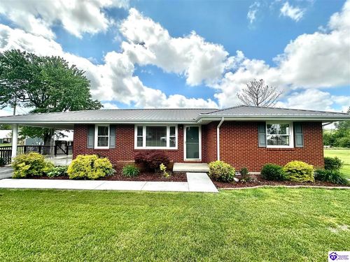 151 Blue Hole Rd, Campbellsville, KY, 42718-9324 | Card Image