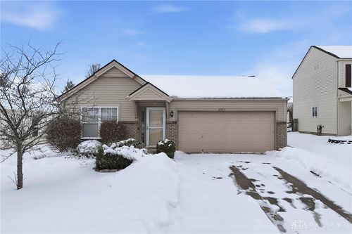 6535 Abingdon Hall, Morrow, OH, 45152 | Card Image