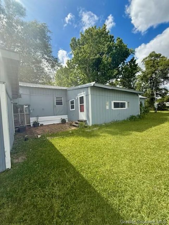 1369 Edith St, House other with 3 bedrooms, 2 bathrooms and 2 parking in Lake Charles LA | Image 11