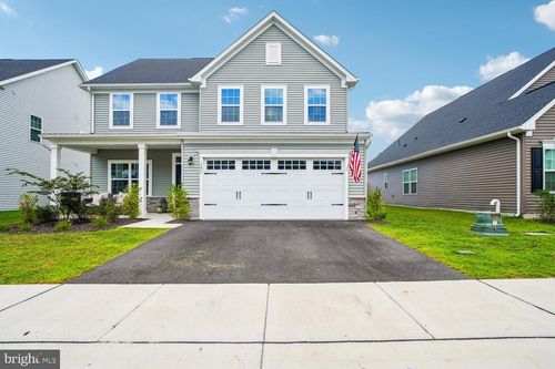 242 Perrys Retreat Blvd, GRASONVILLE, MD, 21638-1424 | Card Image