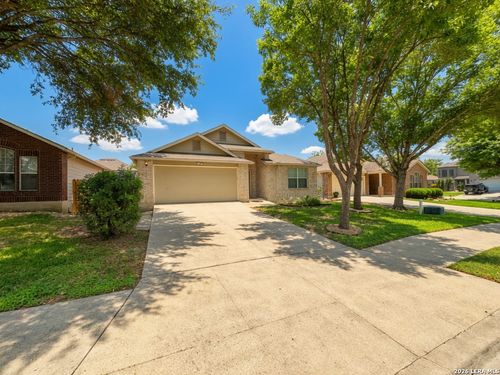 3304 Whisper Blf, Schertz, TX, 78108-2268 | Card Image
