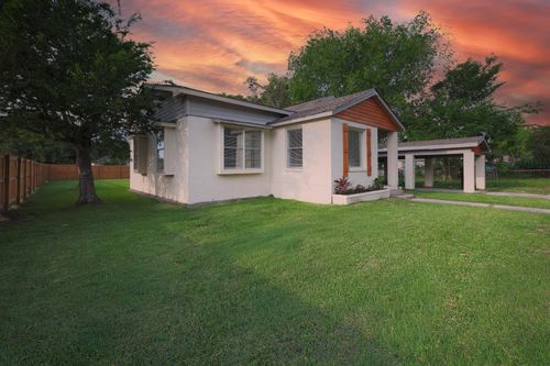 536 Stimpson Street, Baytown, TX, 77520 | Card Image