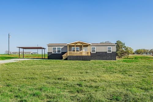 12570 County Road 3740, Cleveland, TX, 77327-5720 | Card Image