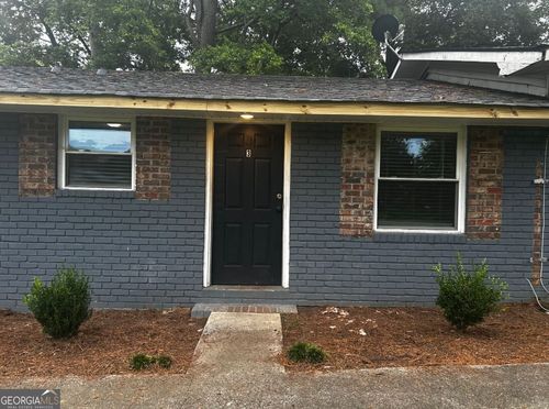 3-418 Walter Street Nw, rome, GA, 30165 | Card Image