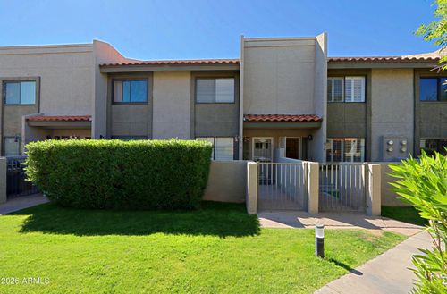 103-2615 N Hayden Rd, Scottsdale, AZ, 85257-2359 | Card Image