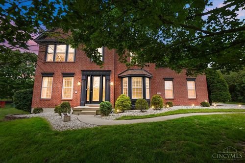80 Gregg Ct, Springboro, OH, 45066-8661 | Card Image