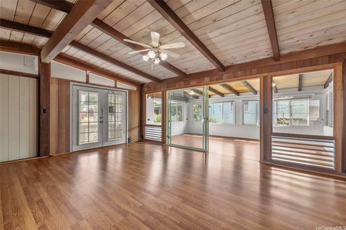 775 Hoomalimali St, Pearl City, HI, 96782-2153 | Card Image