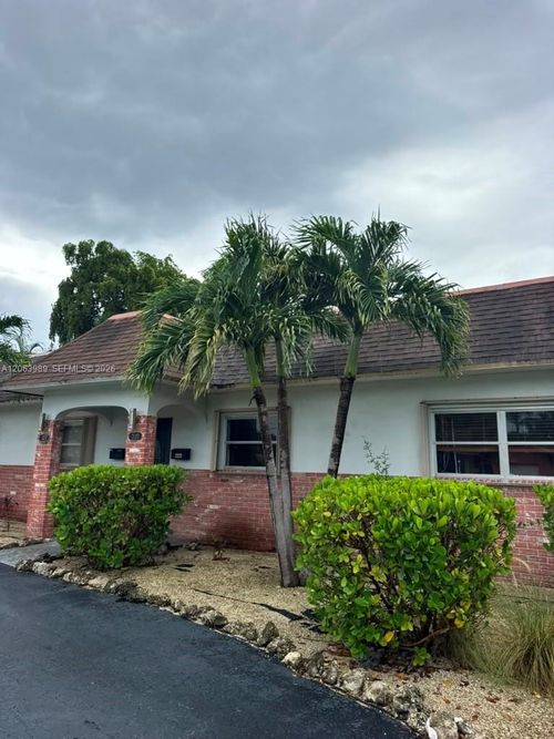 2020-2020 Ne 33rd St, Lighthouse Point, FL, 33064-7504 | Card Image